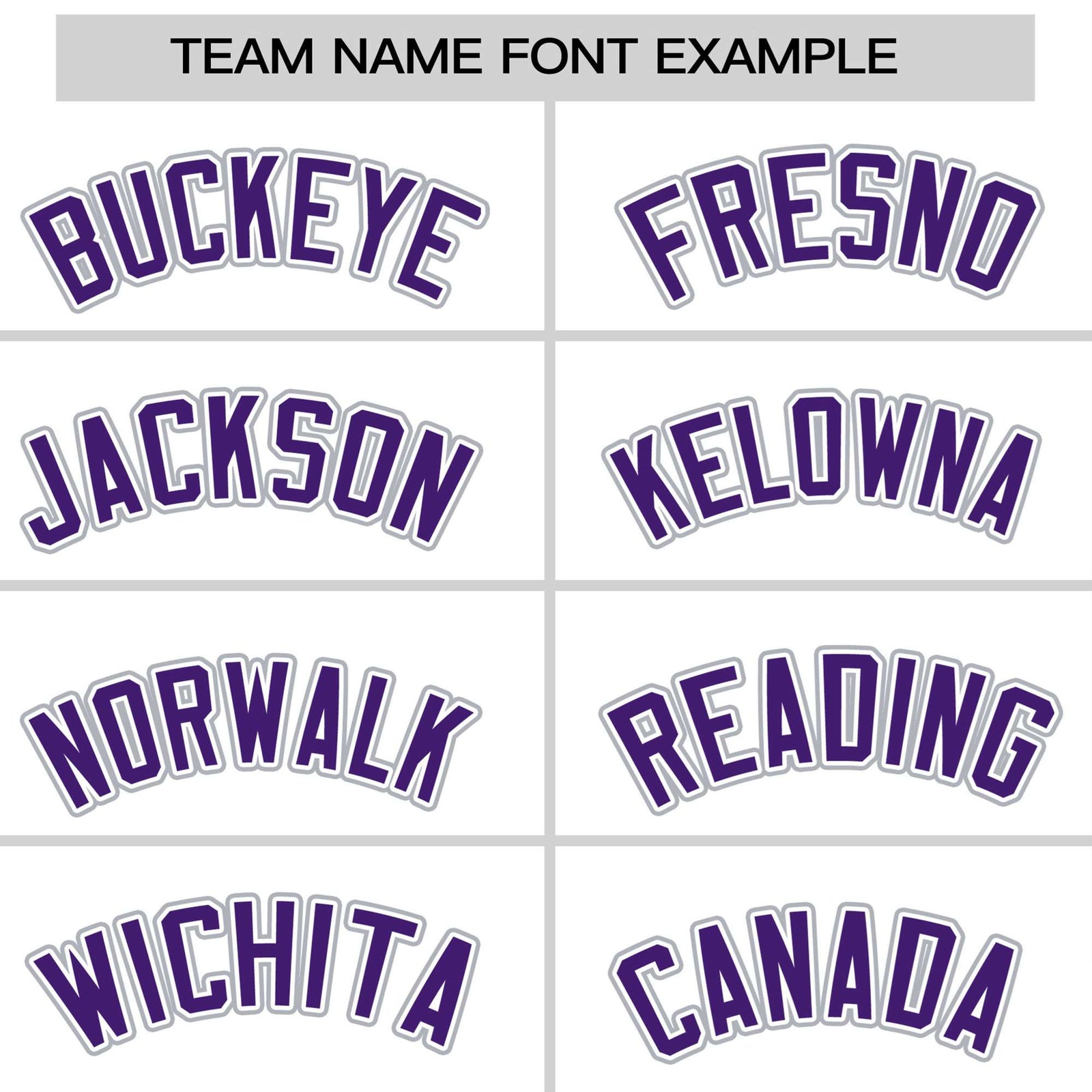 Custom White Purple Raglan Sleeves Performance T-Shirt