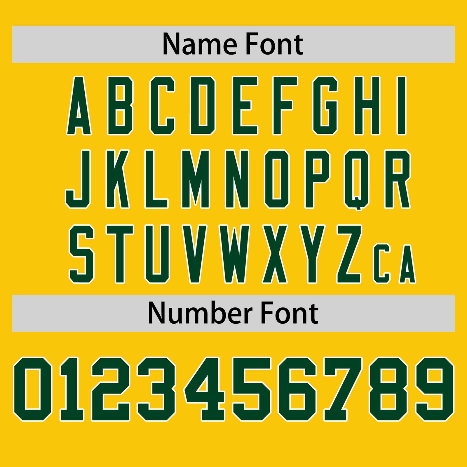 Custom Yellow Green Raglan Sleeves Performance T-Shirt