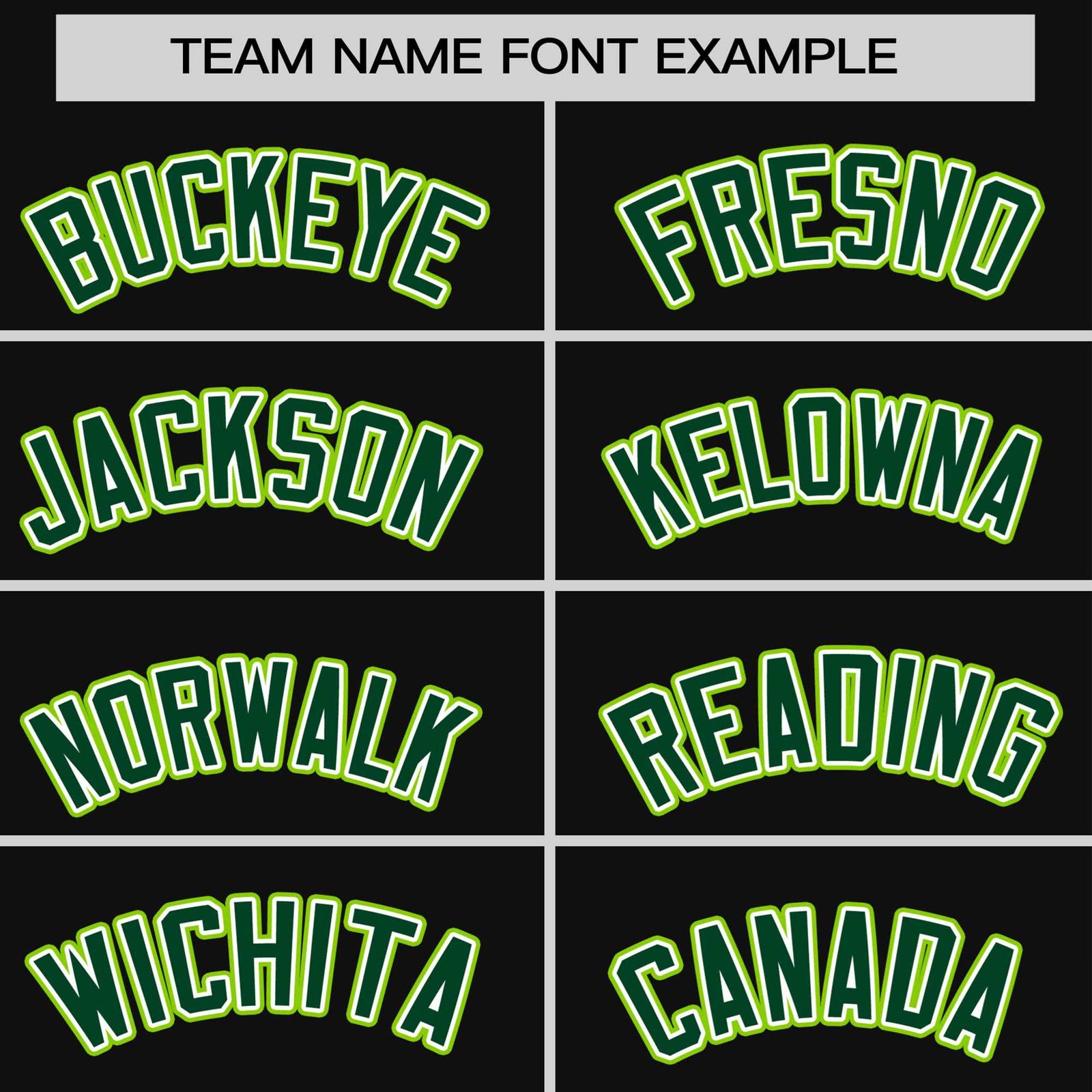 Custom White Green Raglan Sleeves Performance T-Shirt