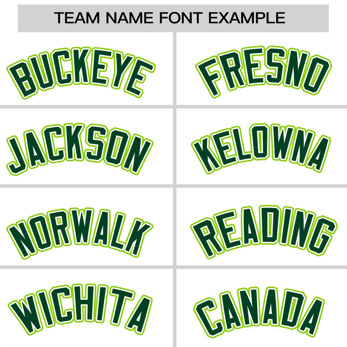 Custom White Green Raglan Sleeves Performance T-Shirt
