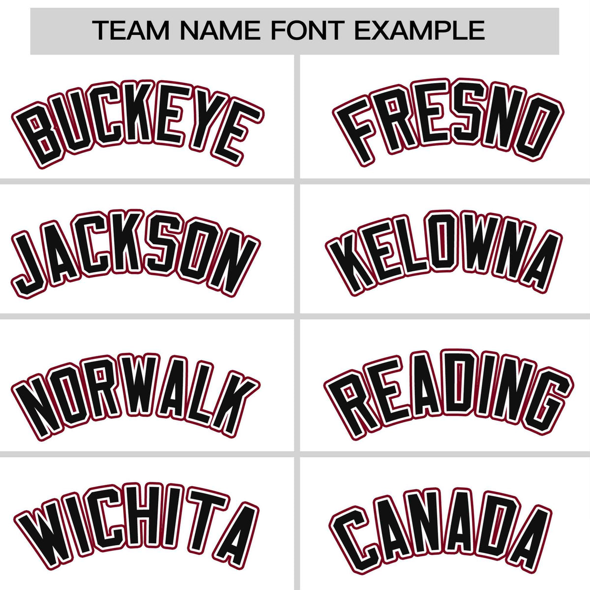 Custom White Crimson Raglan Sleeves Performance T-Shirt
