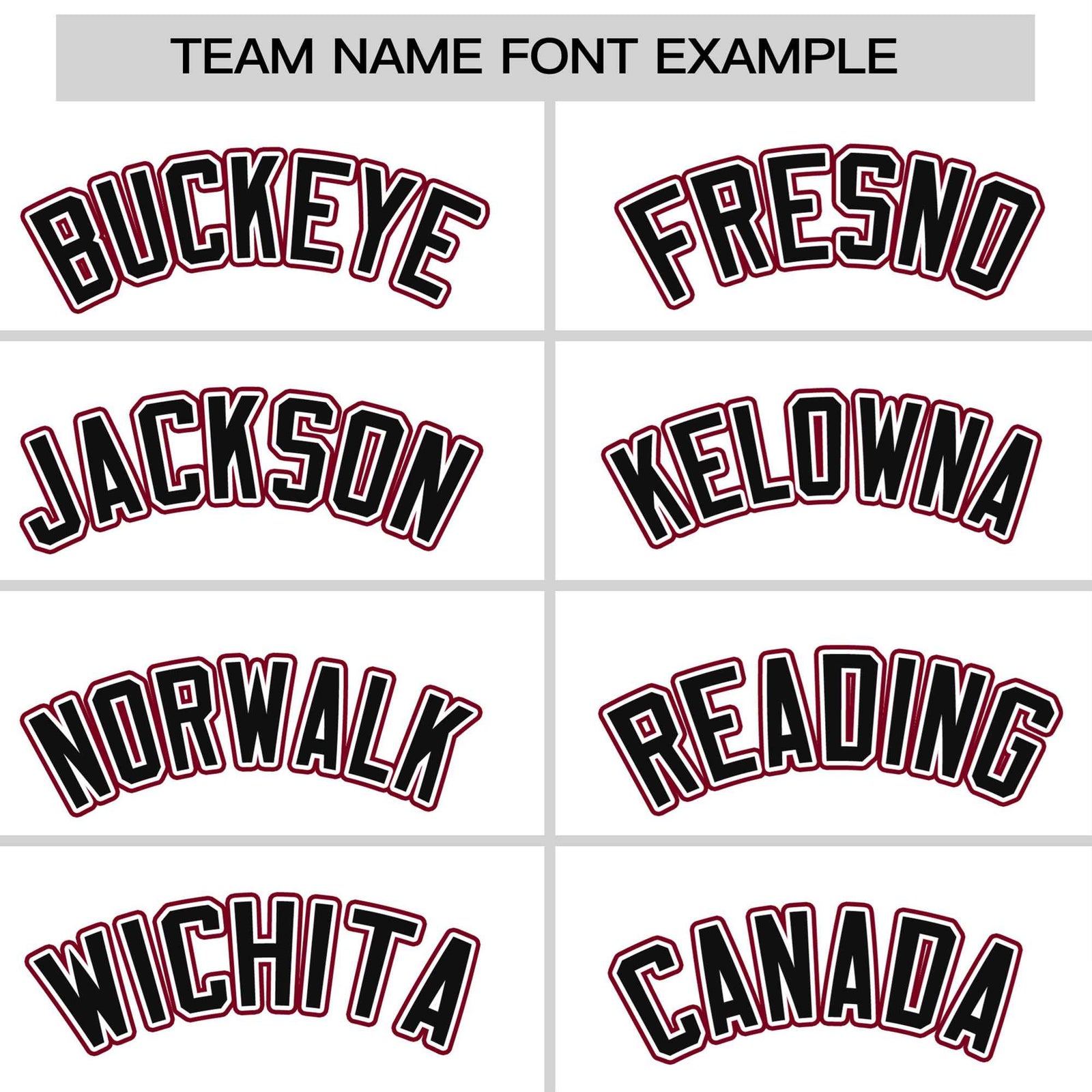 Custom White Crimson Raglan Sleeves Performance T-Shirt