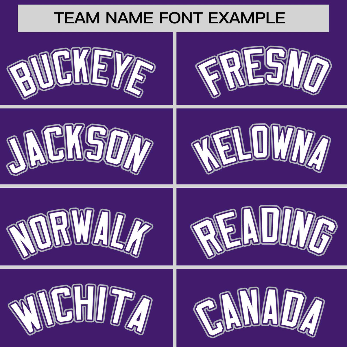 Custom Purple Gray Raglan Sleeves Performance T-Shirt