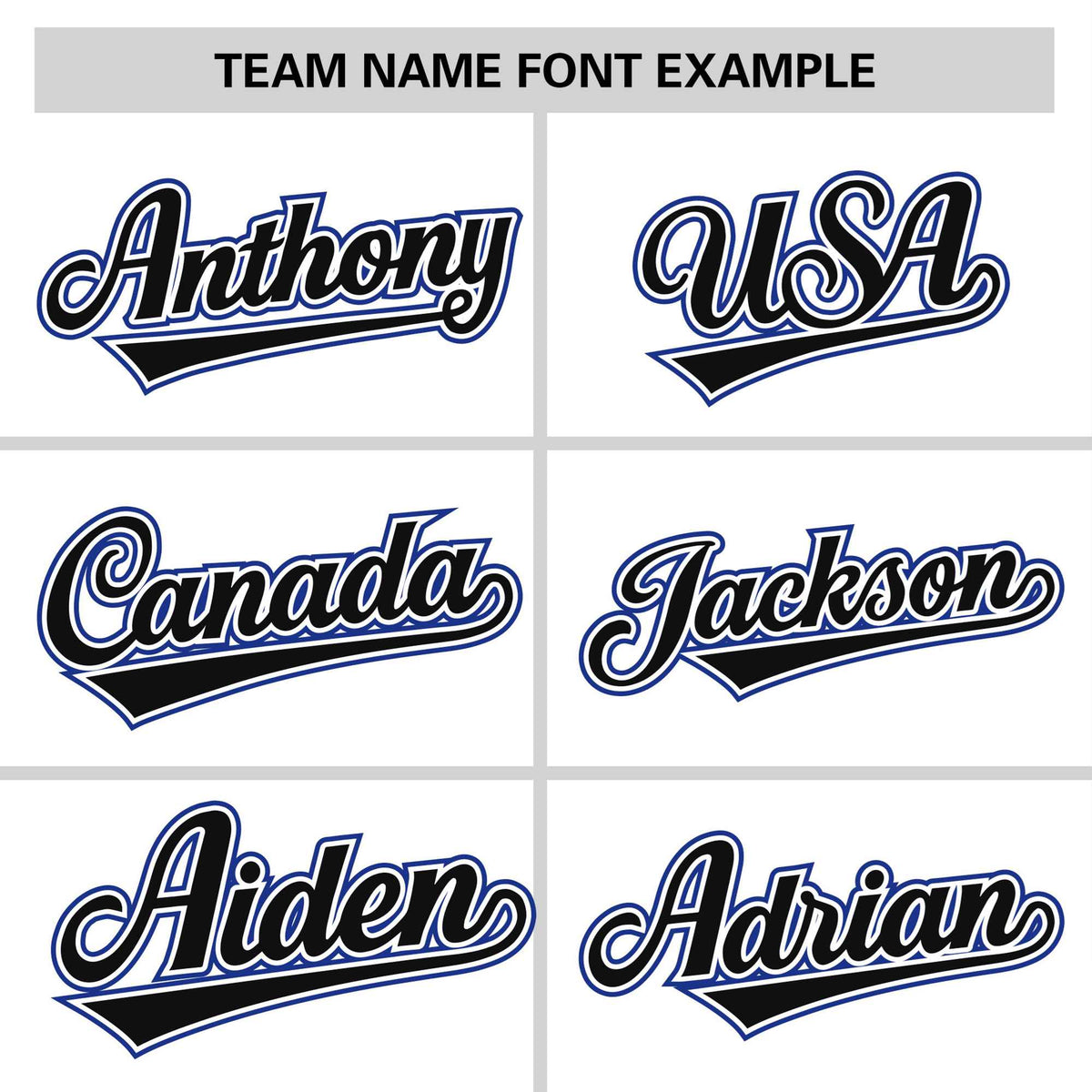 Custom White Royal Blue Raglan Sleeves Performance T-Shirt