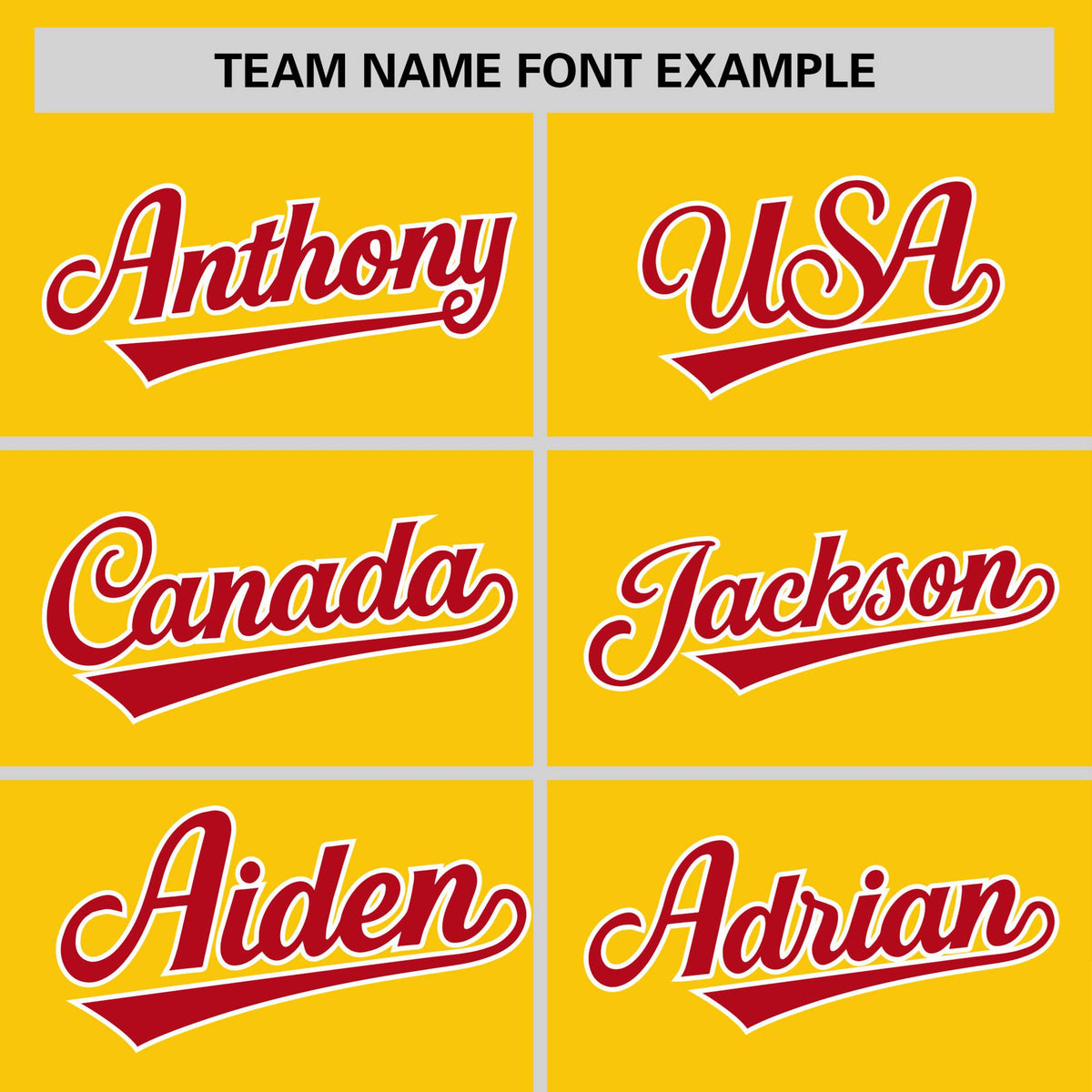 Custom Yellow Red Raglan Sleeves Performance T-Shirt