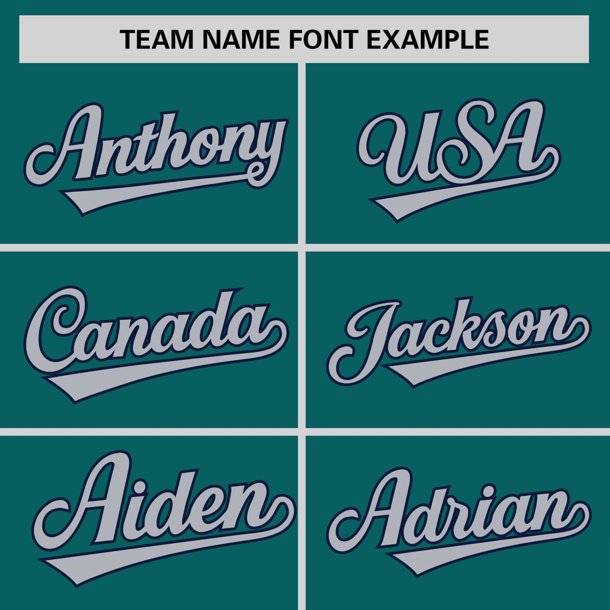 Custom Midnight Green Navy Raglan Sleeves Performance T-Shirt