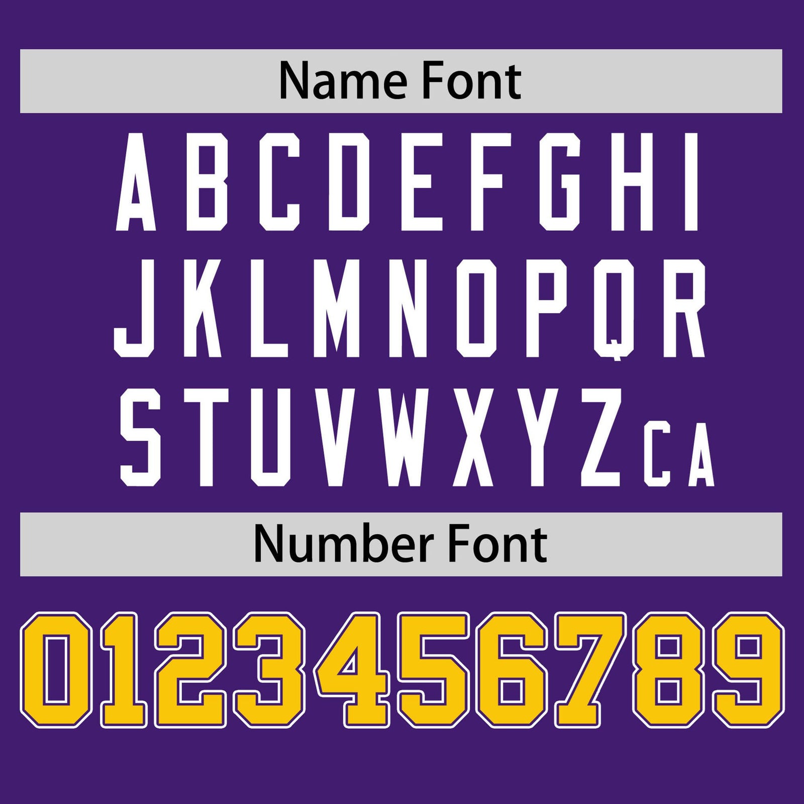 Custom Purple Gold Raglan Sleeves Performance T-Shirt