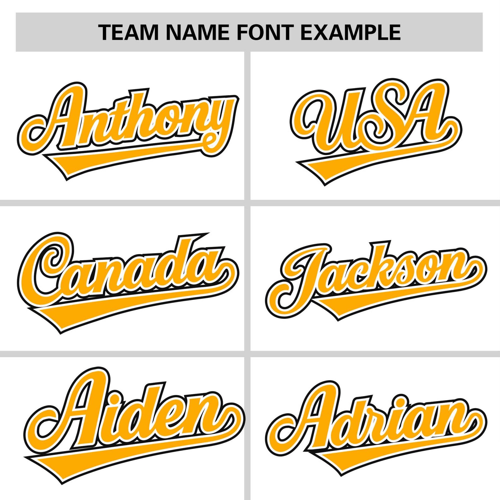 Custom White Black Raglan Sleeves Performance T-Shirt