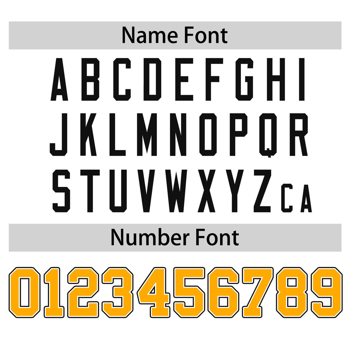 Custom White Black Raglan Sleeves Performance T-Shirt