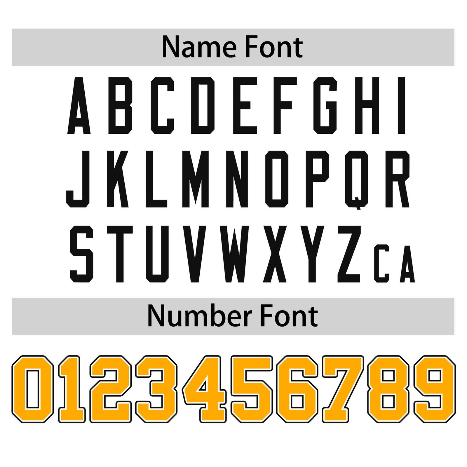 Custom White Black Raglan Sleeves Performance T-Shirt