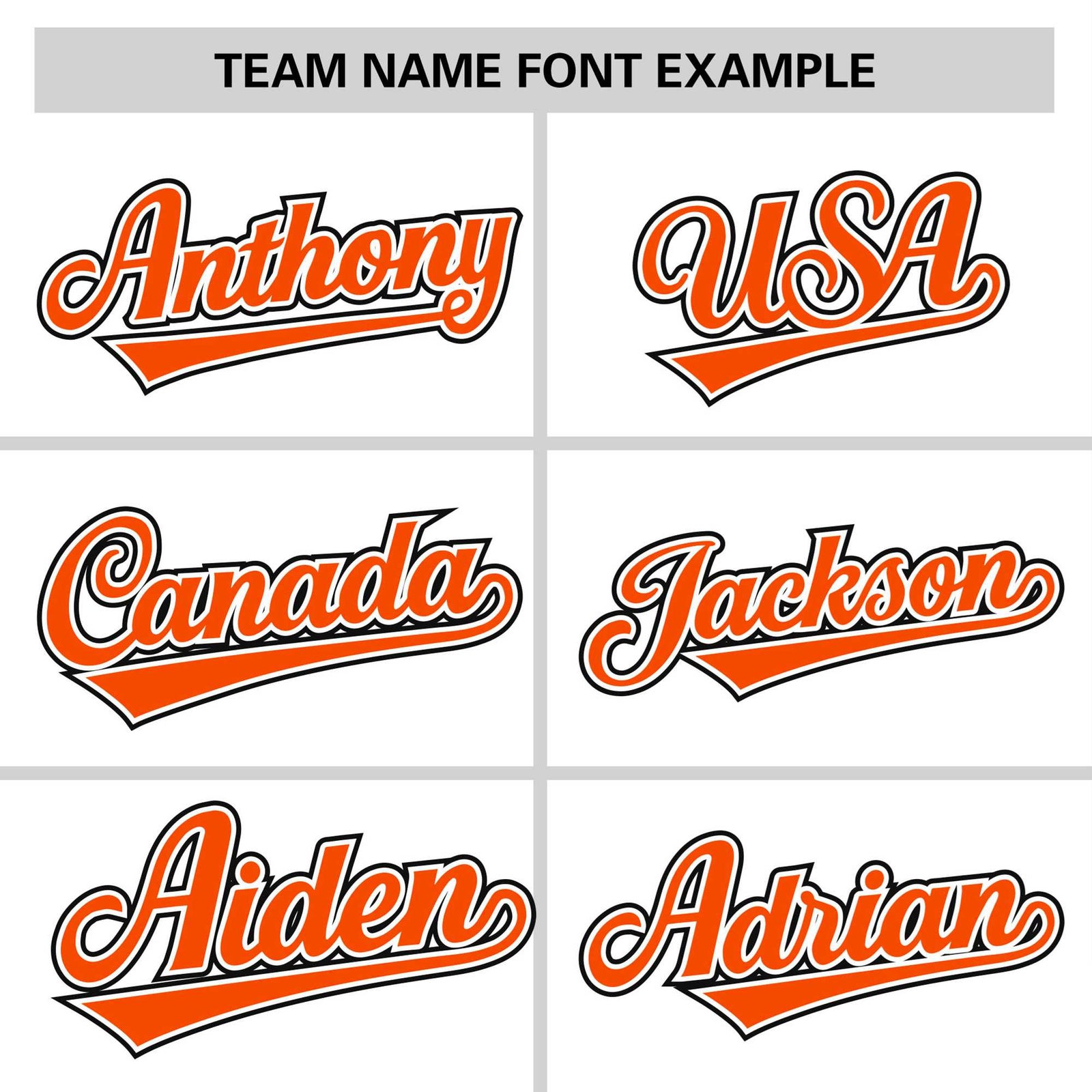 Custom White Black Raglan Sleeves Performance T-Shirt