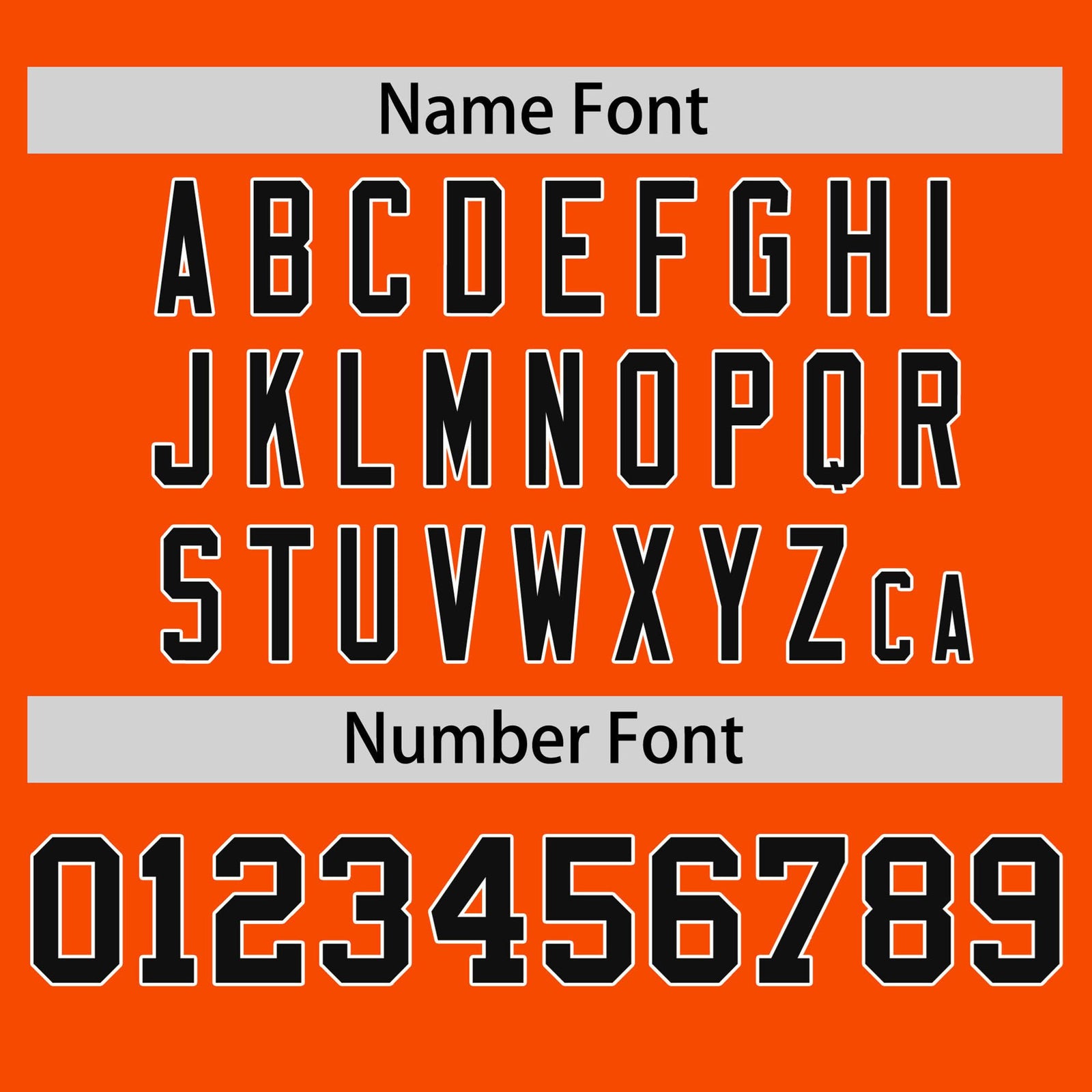 Custom White Black Raglan Sleeves Performance T-Shirt