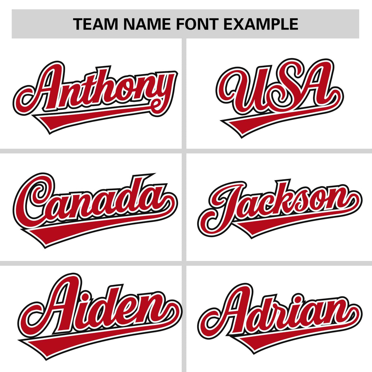 Custom White Black Raglan Sleeves Performance T-Shirt