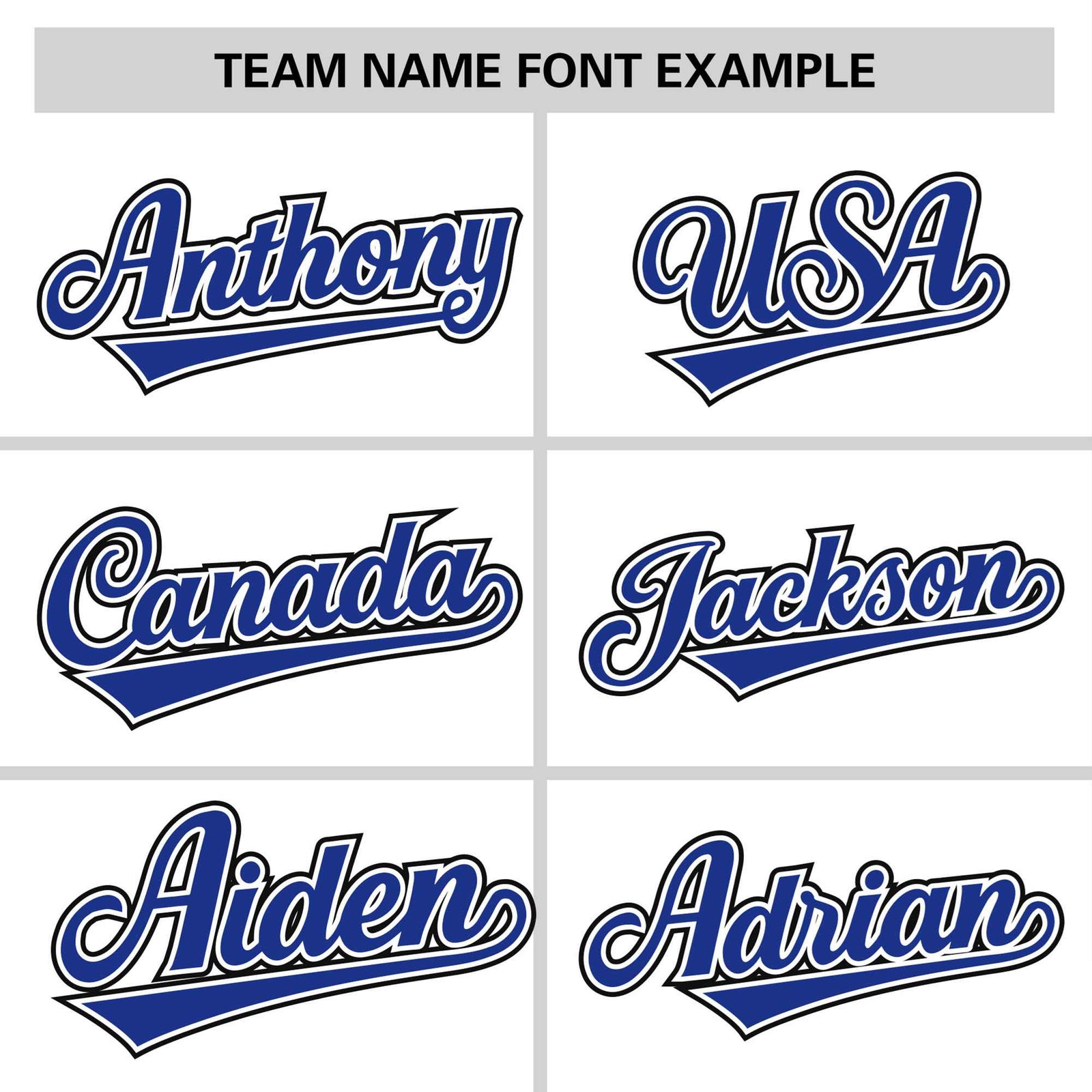 Custom White Black Raglan Sleeves Performance T-Shirt