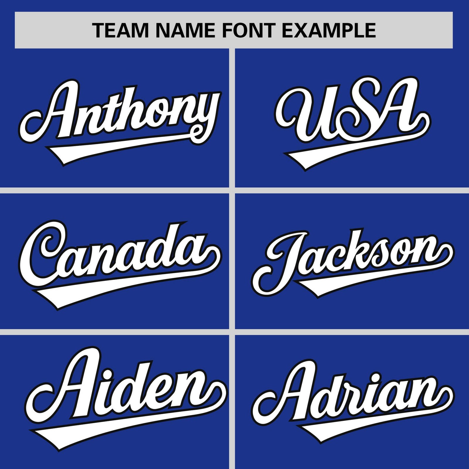 Custom Royal Blue Black Raglan Sleeves Performance T-Shirt