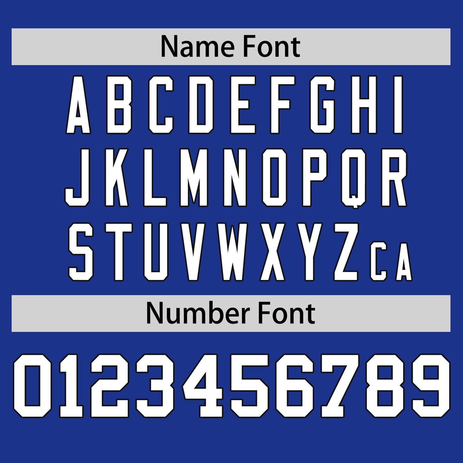 Custom Royal Blue Black Raglan Sleeves Performance T-Shirt