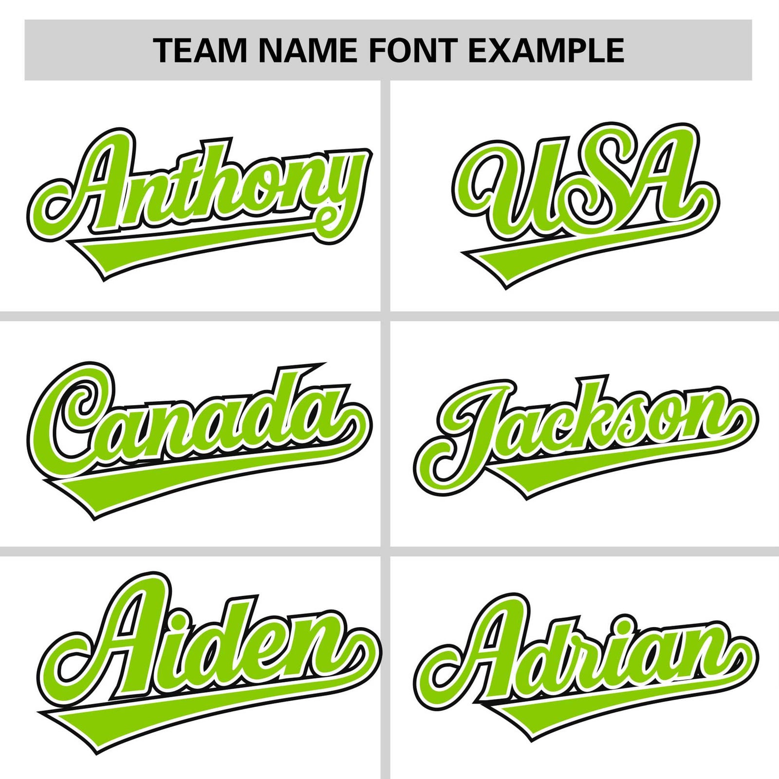 Custom White Black Raglan Sleeves Performance T-Shirt