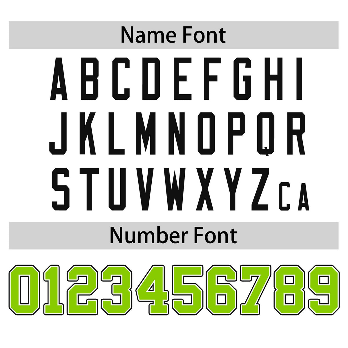 Custom White Black Raglan Sleeves Performance T-Shirt