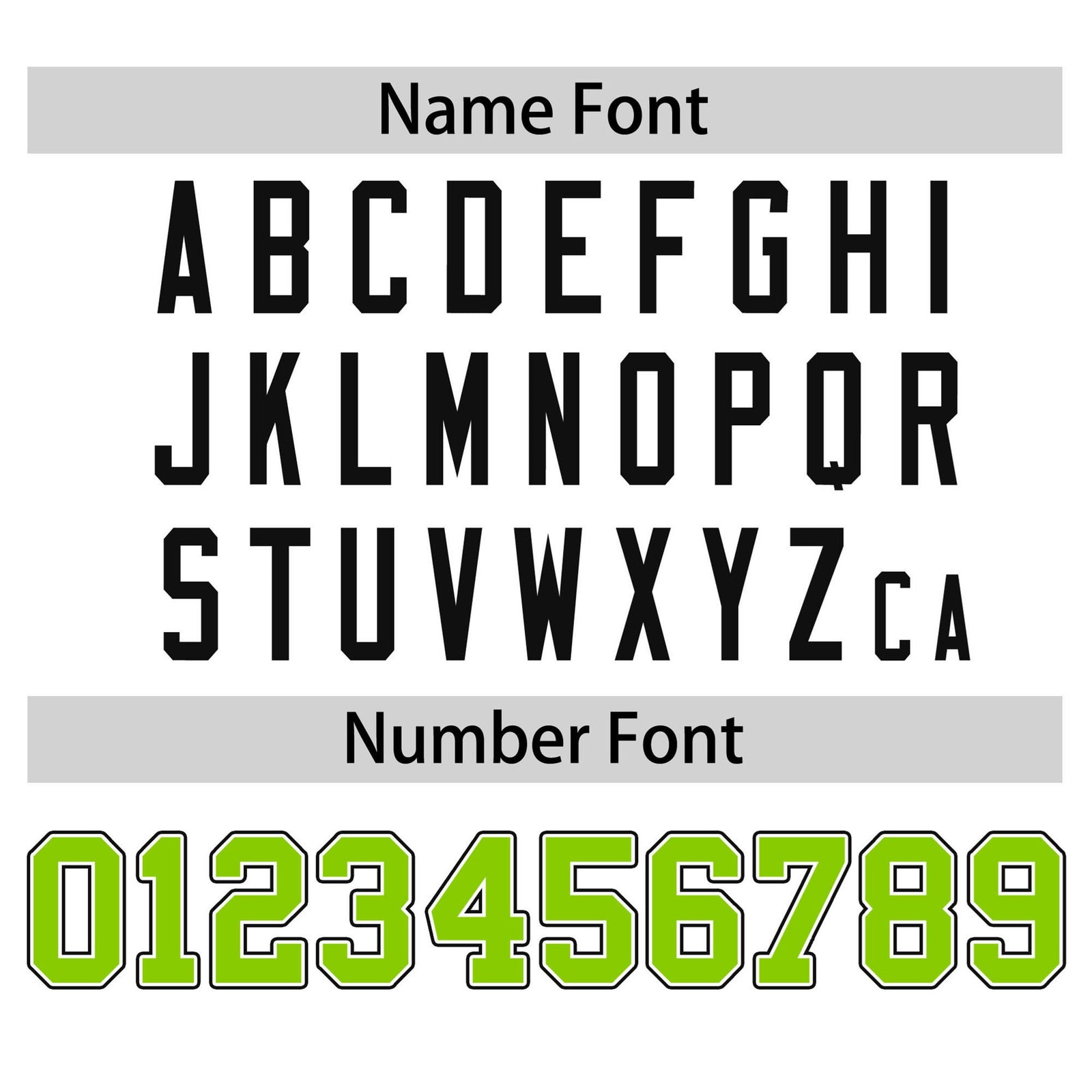 Custom White Black Raglan Sleeves Performance T-Shirt