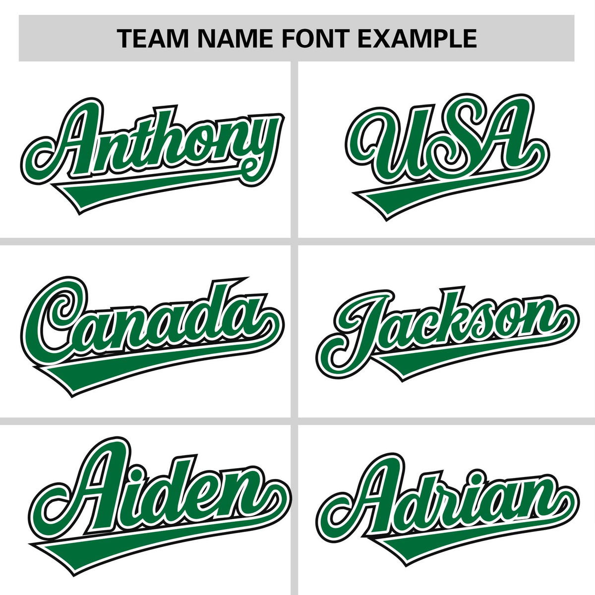 Custom White Black Raglan Sleeves Performance T-Shirt