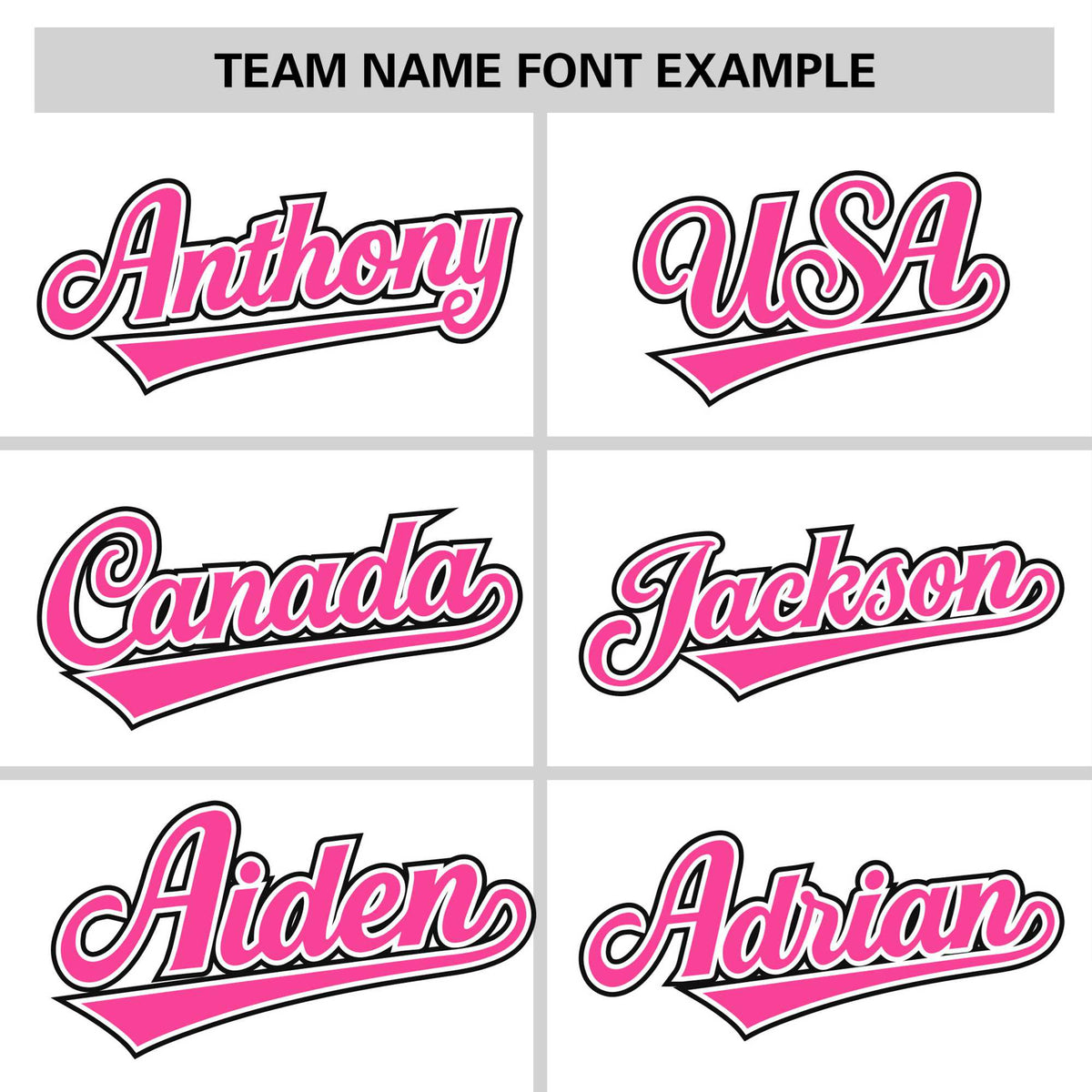 Custom White Black Raglan Sleeves Performance T-Shirt