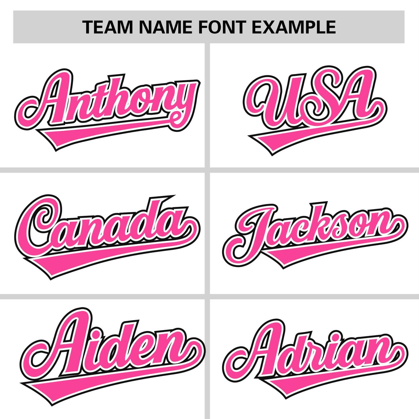 Custom White Black Raglan Sleeves Performance T-Shirt