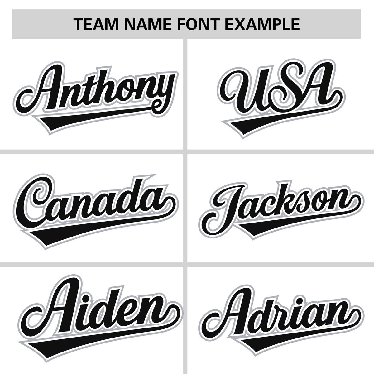 Custom White Black Raglan Sleeves Performance T-Shirt