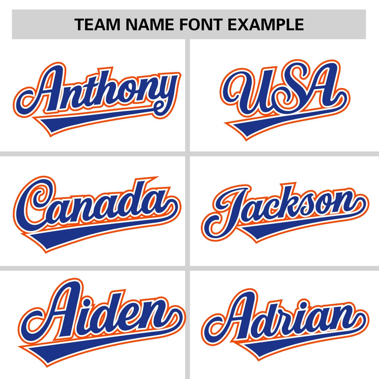 Custom White Orange Raglan Sleeves Performance T-Shirt