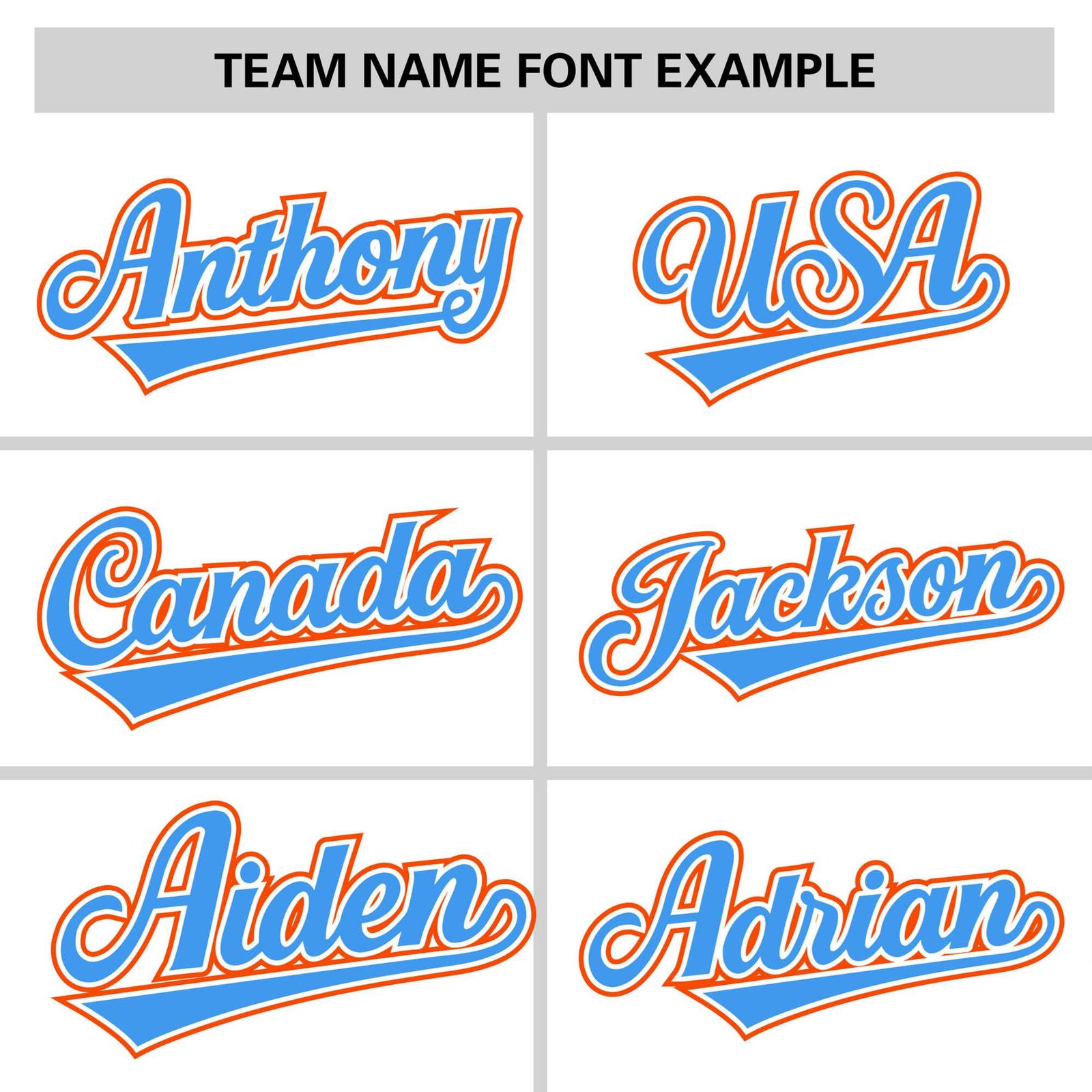 Custom White Orange Raglan Sleeves Performance T-Shirt