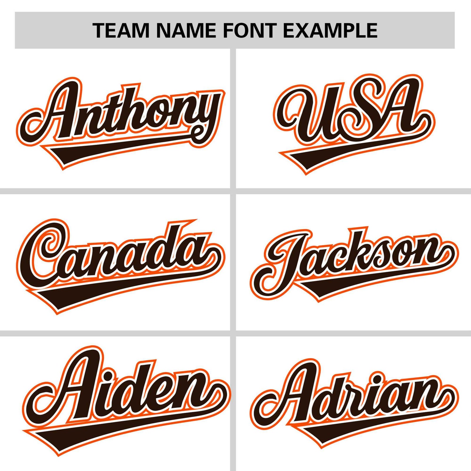 Custom White Orange Raglan Sleeves Performance T-Shirt