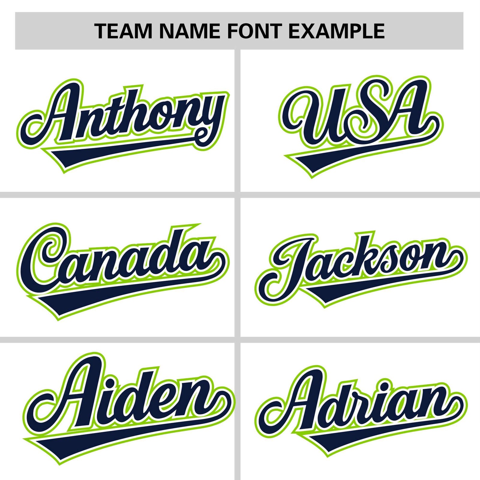 Custom White Neon Green Raglan Sleeves Performance T-Shirt
