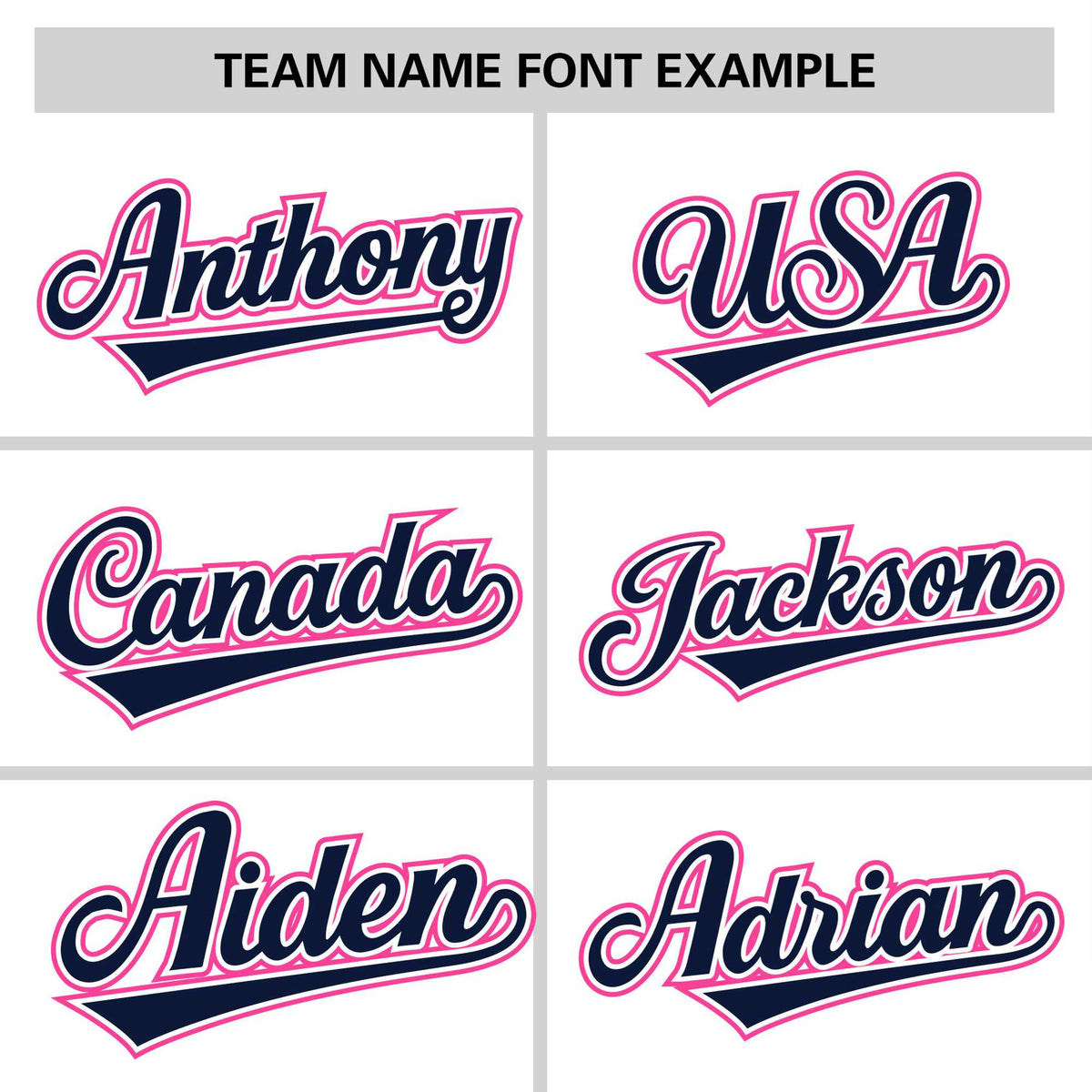 Custom White Pink Raglan Sleeves Performance T-Shirt