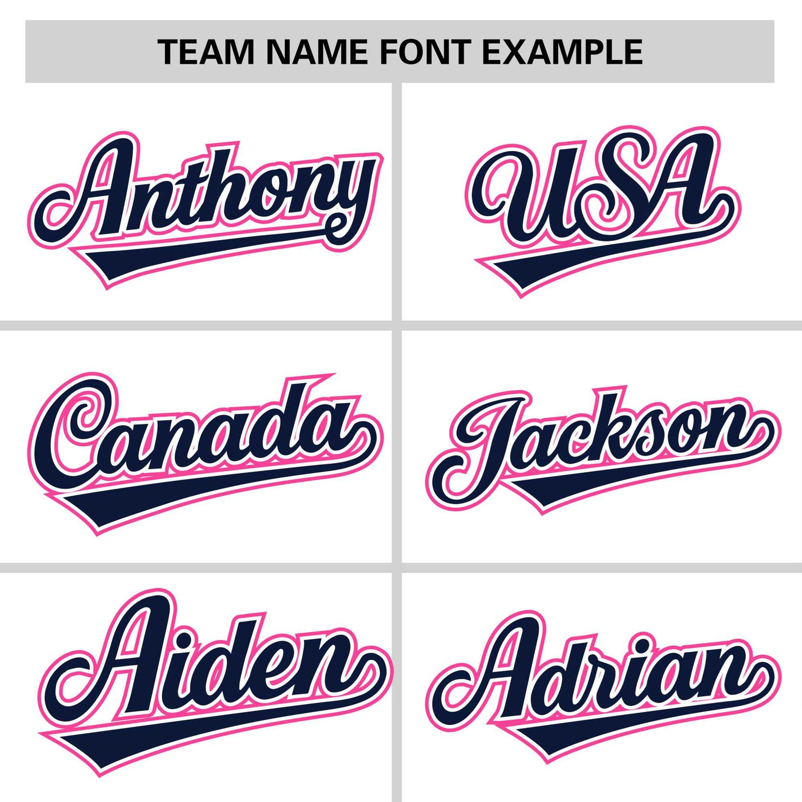 Custom White Pink Raglan Sleeves Performance T-Shirt