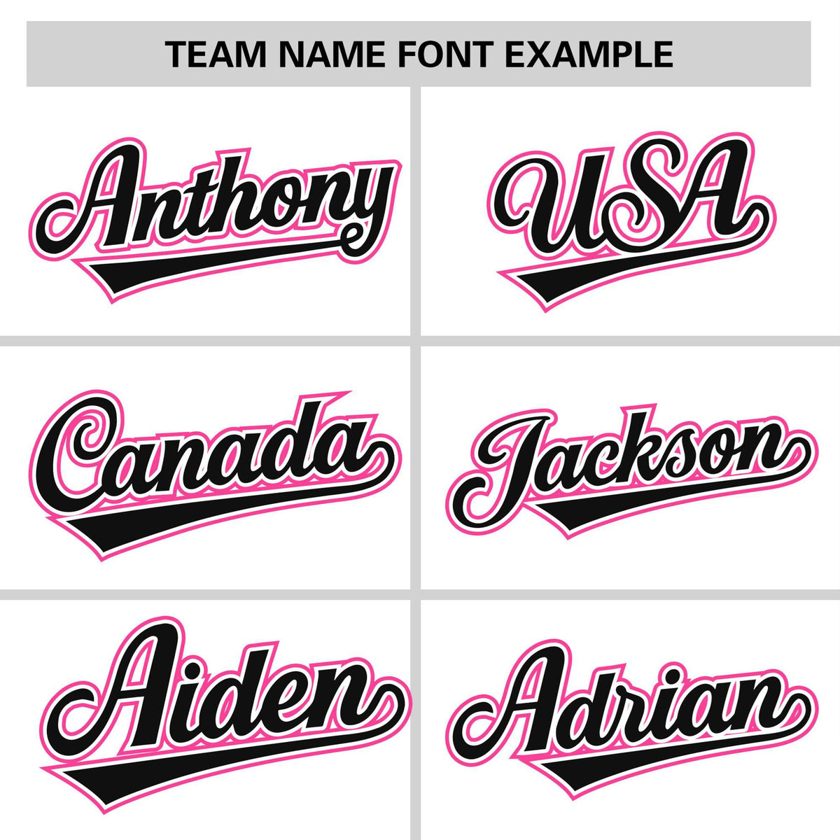 Custom White Pink Raglan Sleeves Performance T-Shirt