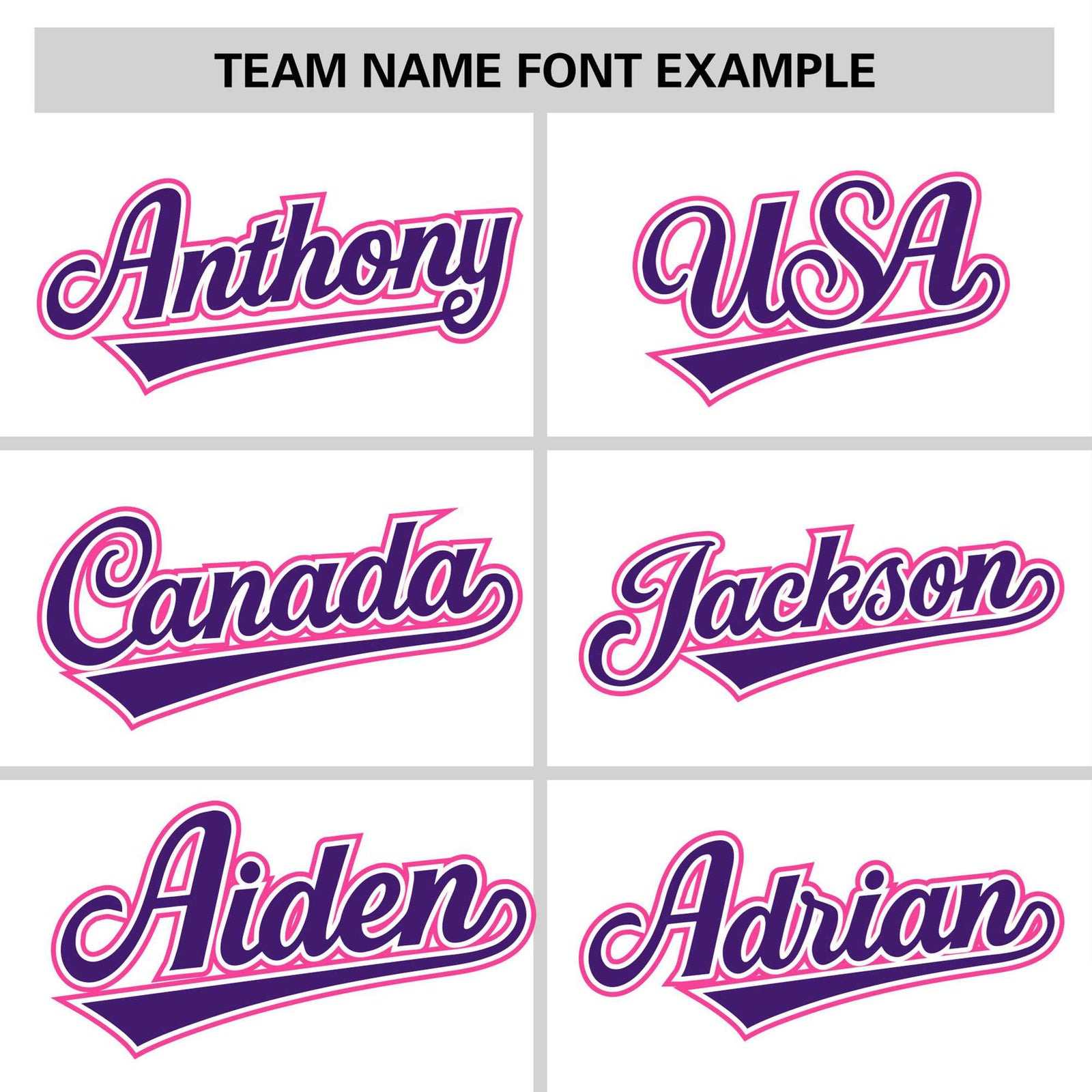 Custom White Pink Raglan Sleeves Performance T-Shirt