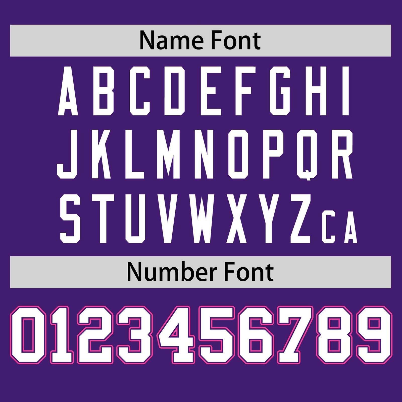 Custom Purple Pink Raglan Sleeves Performance T-Shirt