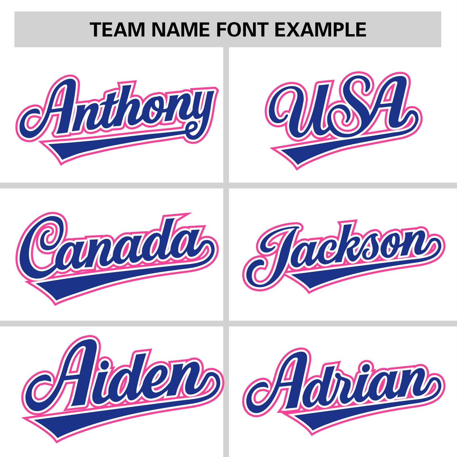 Custom White Pink Raglan Sleeves Performance T-Shirt