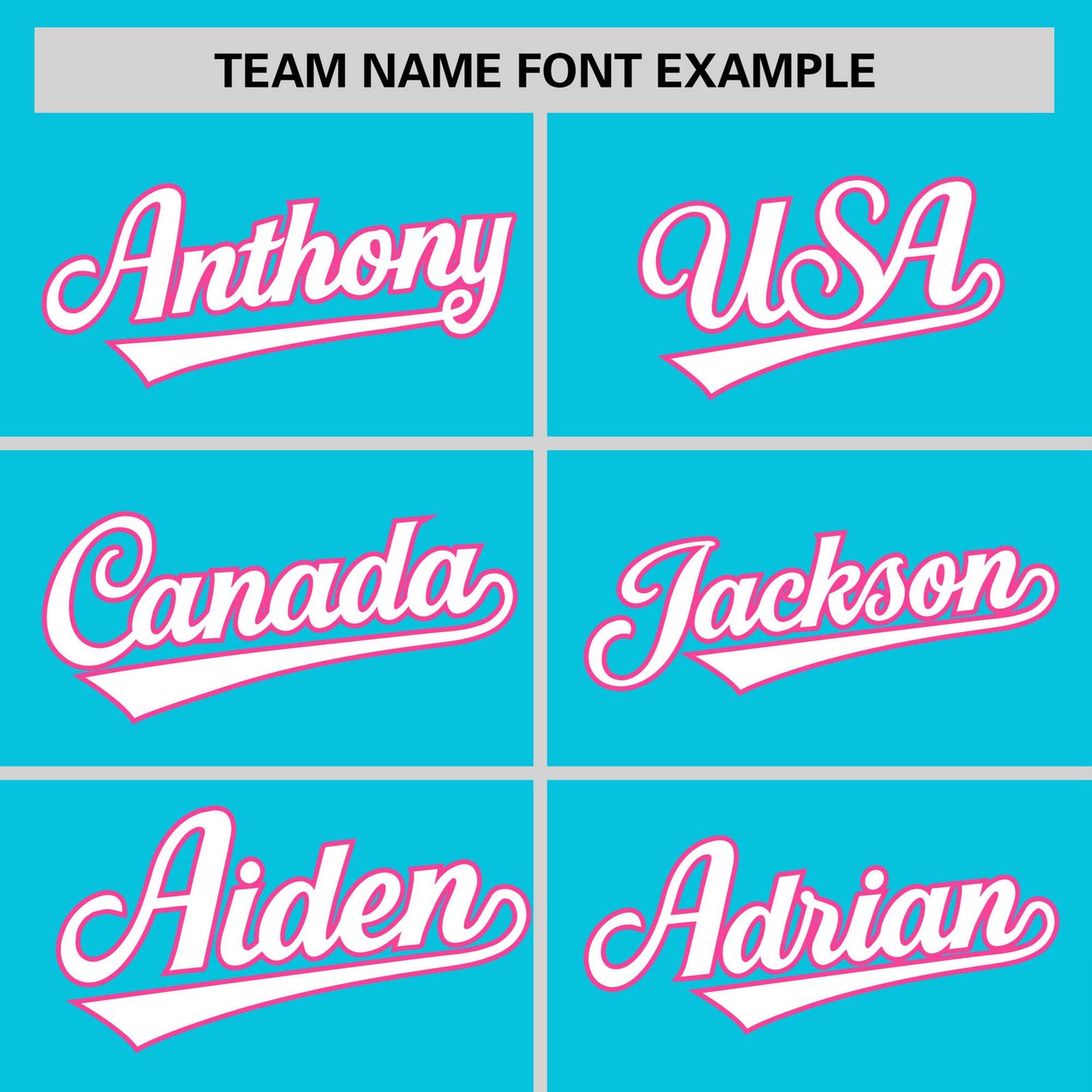 Custom Sky Blue Pink Raglan Sleeves Performance T-Shirt