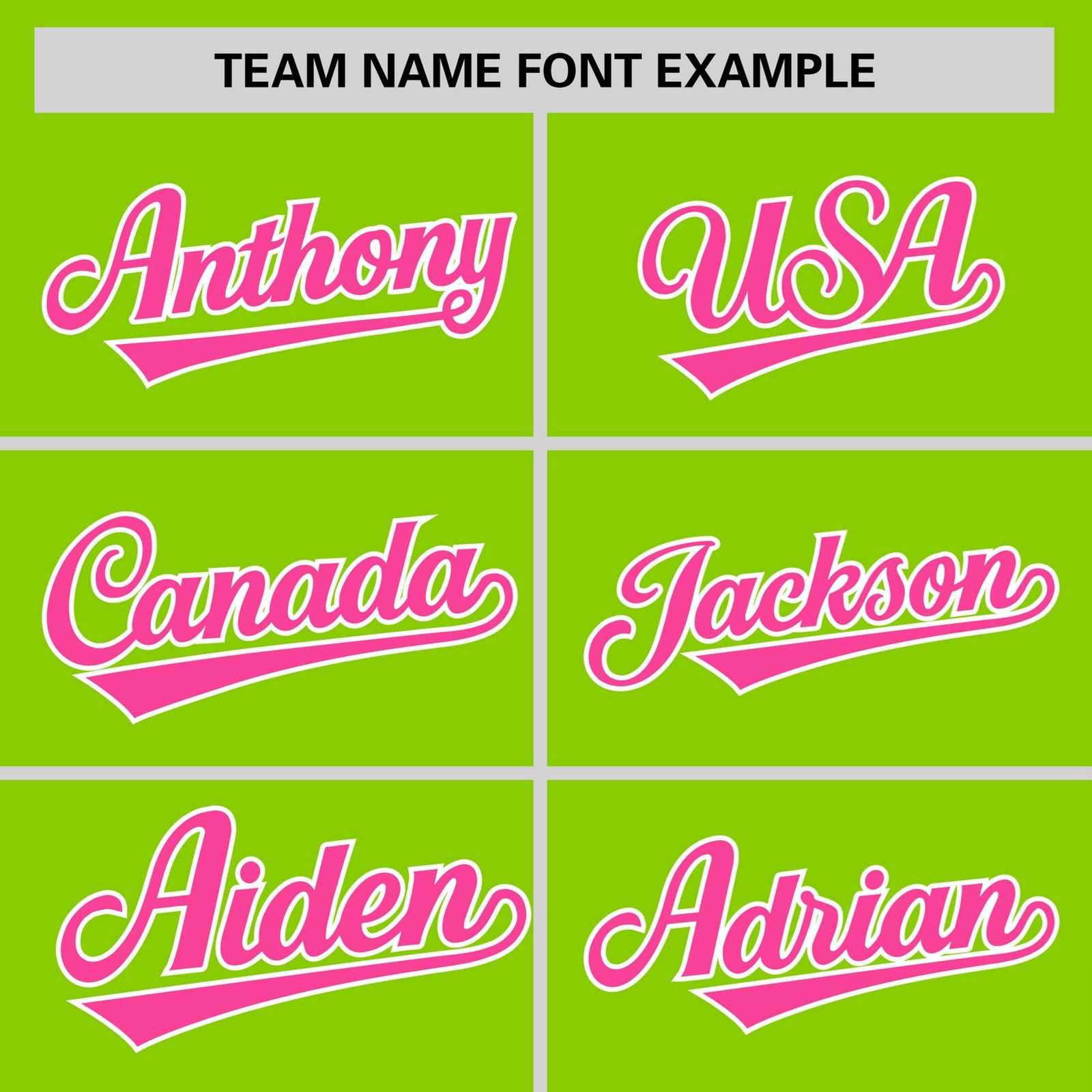 Custom Neon Green Pink Raglan Sleeves Performance T-Shirt