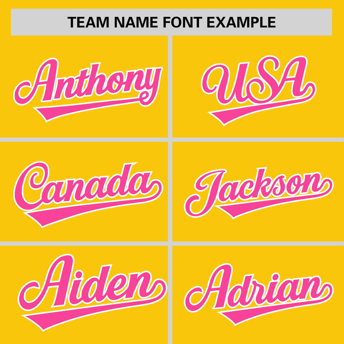 Custom Yellow Pink Raglan Sleeves Performance T-Shirt