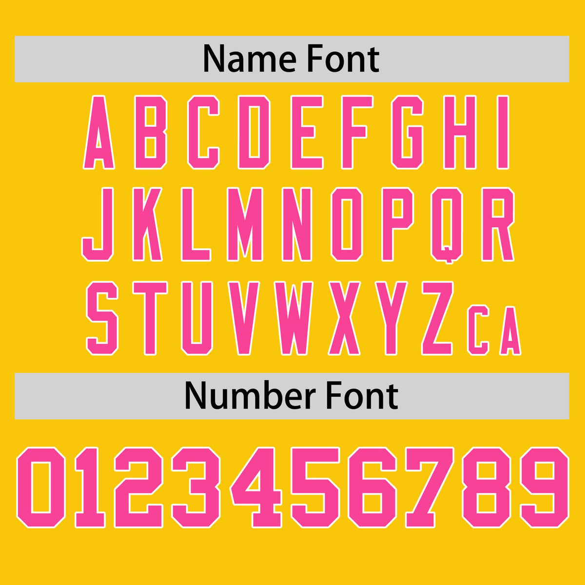 Custom Yellow Pink Raglan Sleeves Performance T-Shirt