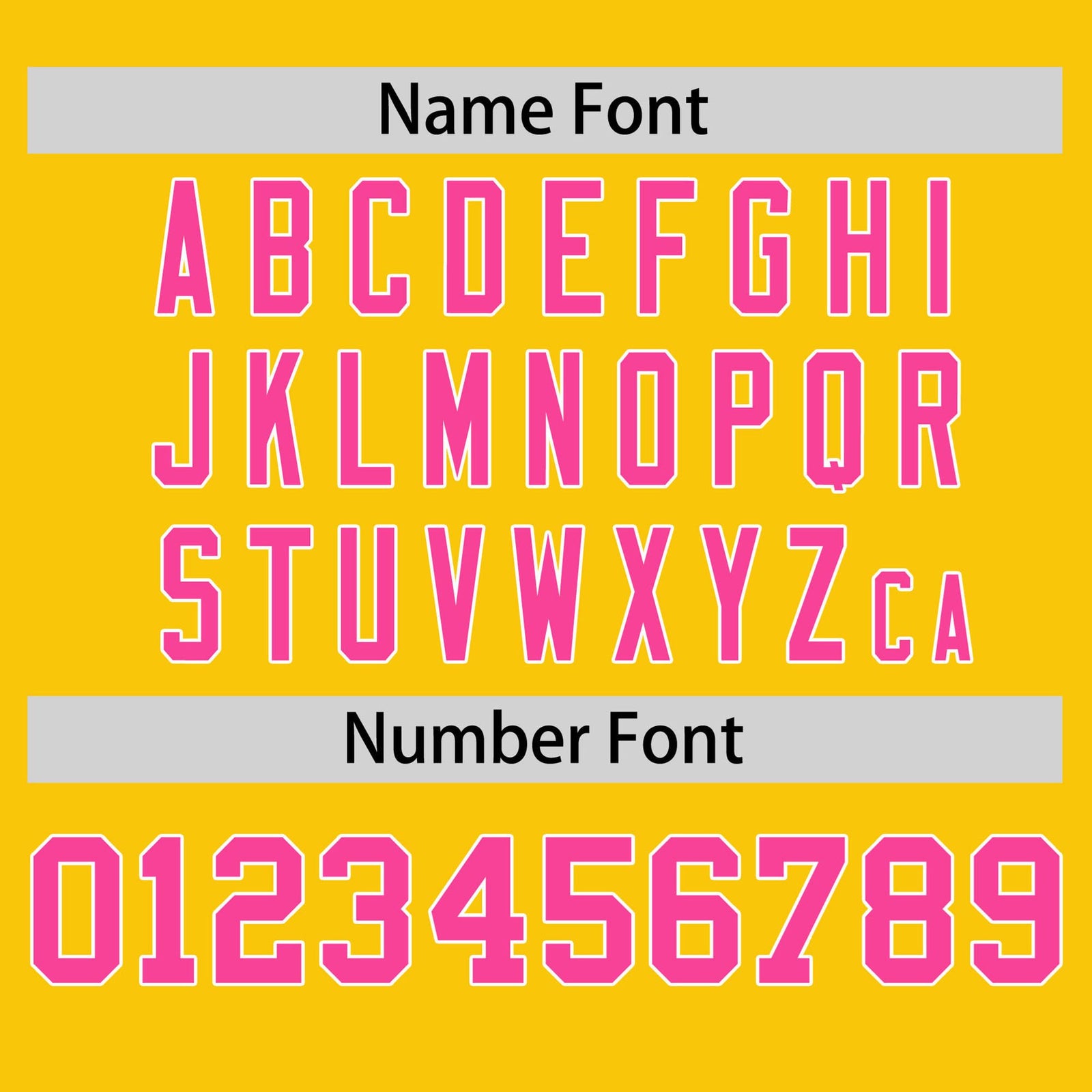 Custom Yellow Pink Raglan Sleeves Performance T-Shirt