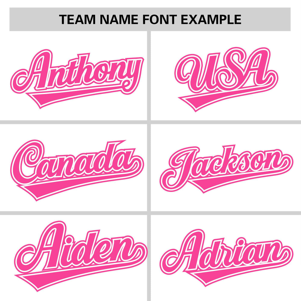 Custom White Pink Raglan Sleeves Performance T-Shirt