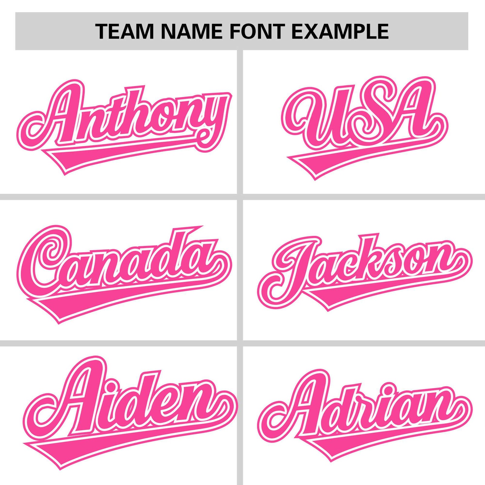 Custom White Pink Raglan Sleeves Performance T-Shirt