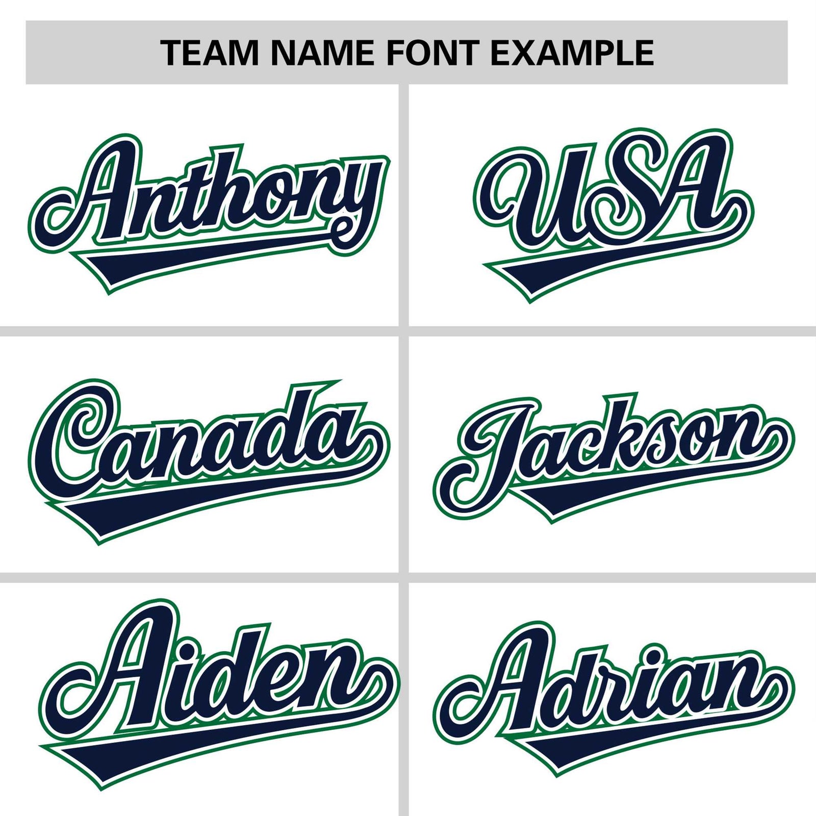 Custom White Kelly Green Raglan Sleeves Performance T-Shirt