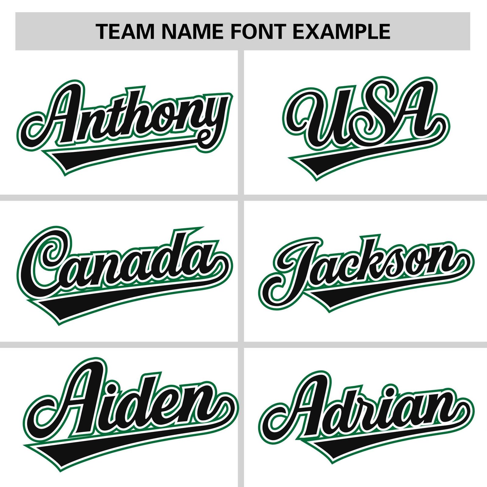 Custom White Kelly Green Raglan Sleeves Performance T-Shirt