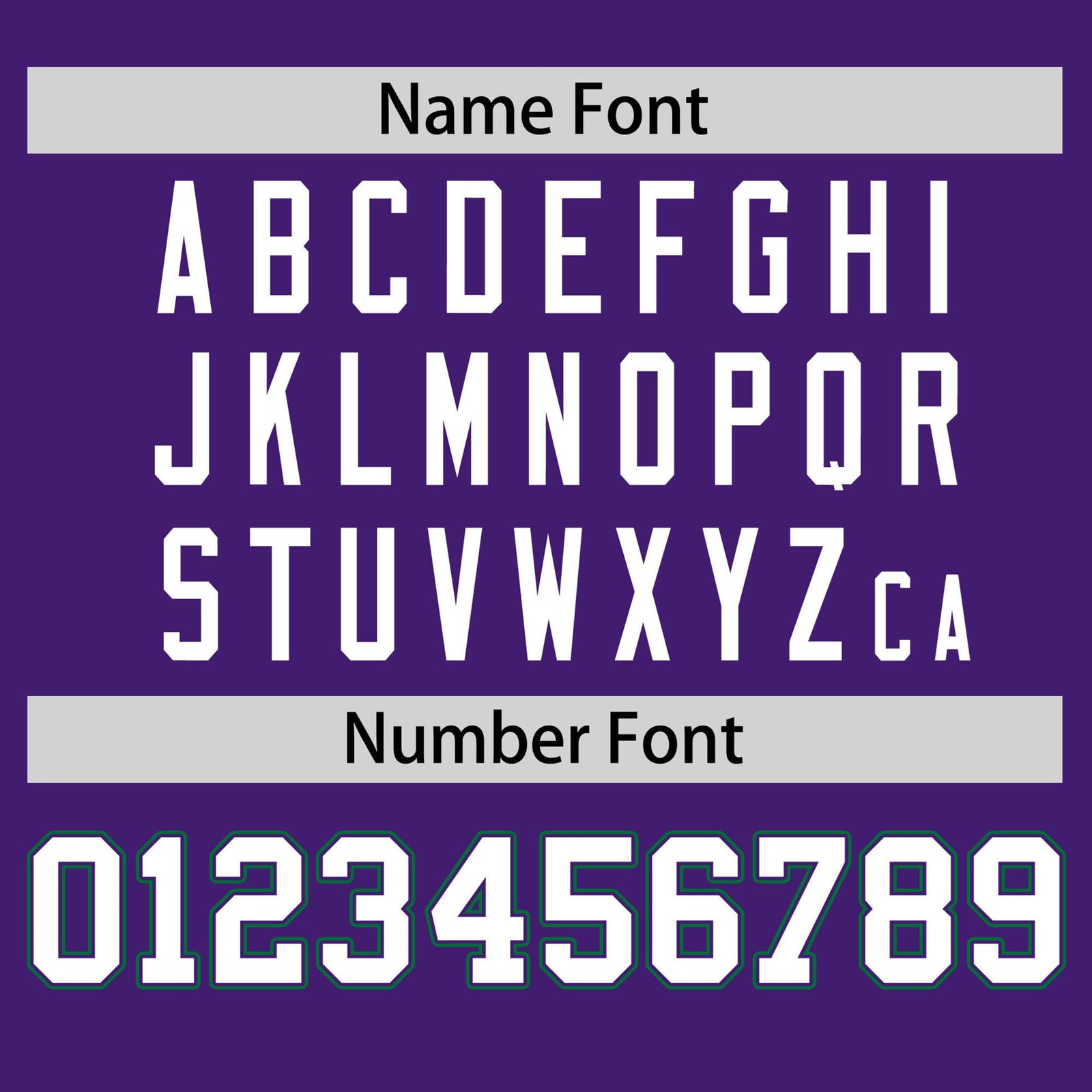 Custom Purple Kelly Green Raglan Sleeves Performance T-Shirt