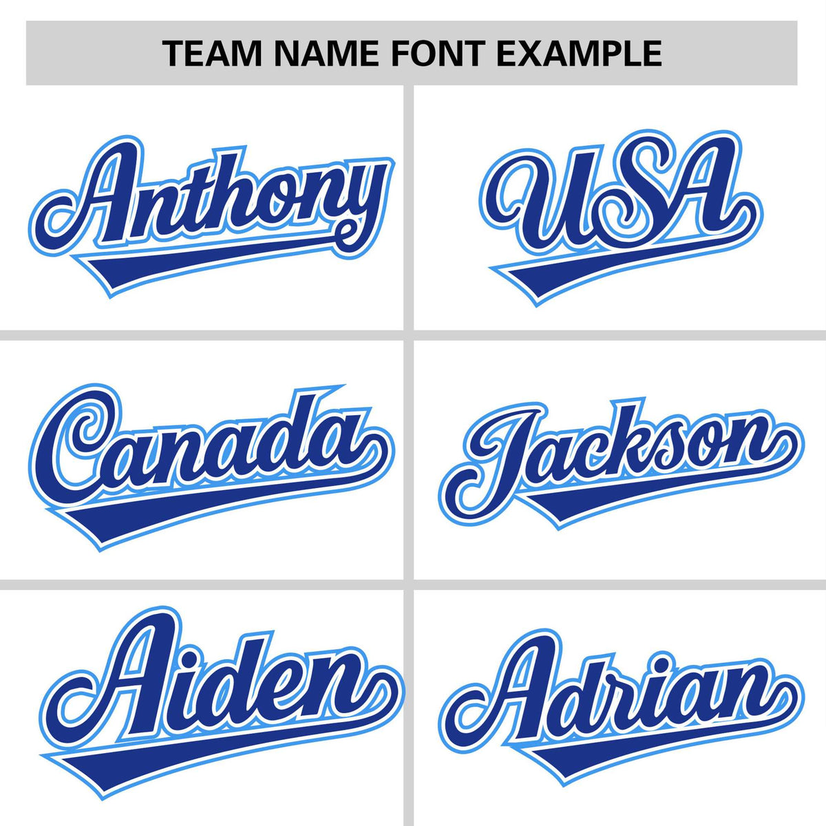 Custom White Powder Blue Raglan Sleeves Performance T-Shirt