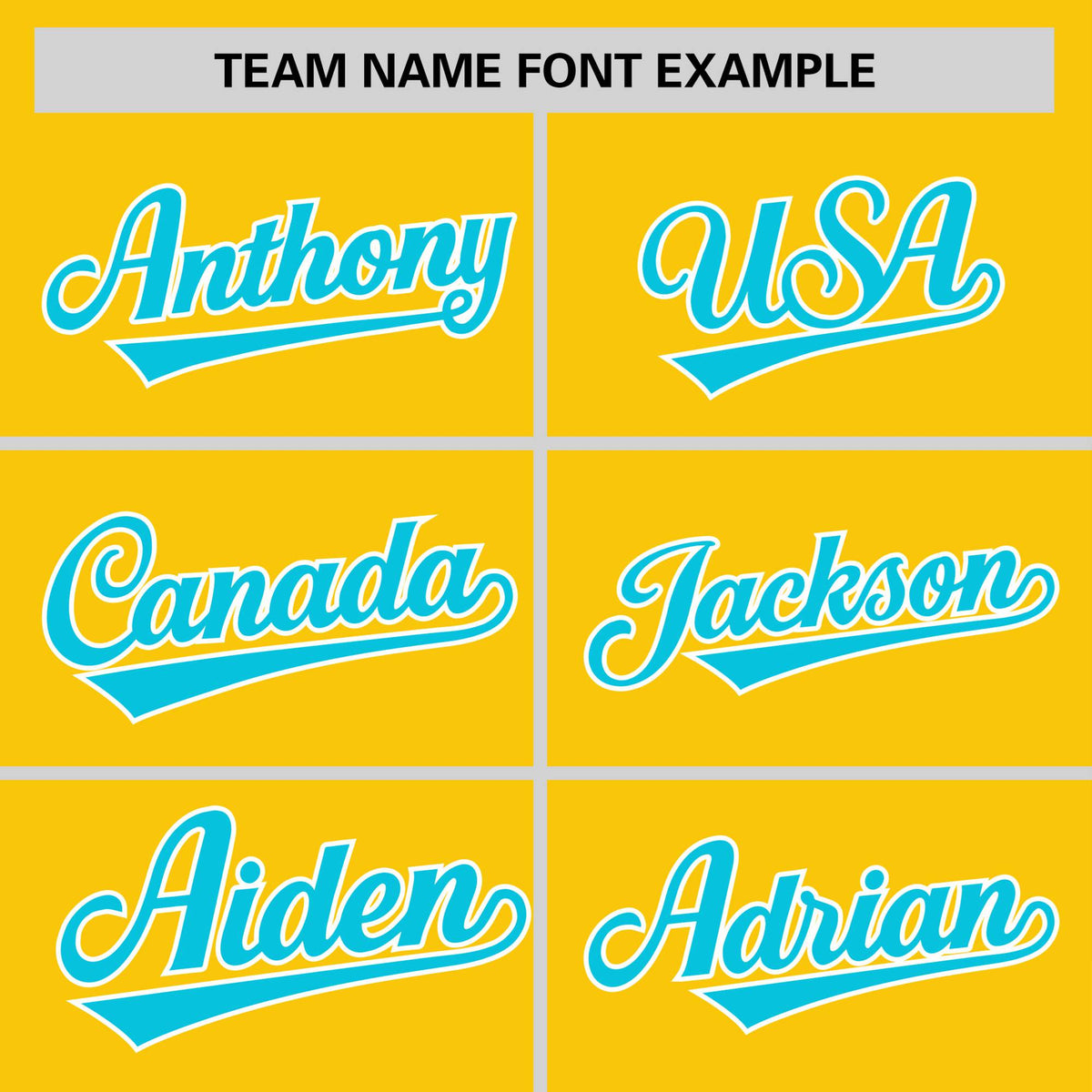 Custom Gold Sky Blue Raglan Sleeves Performance T-Shirt