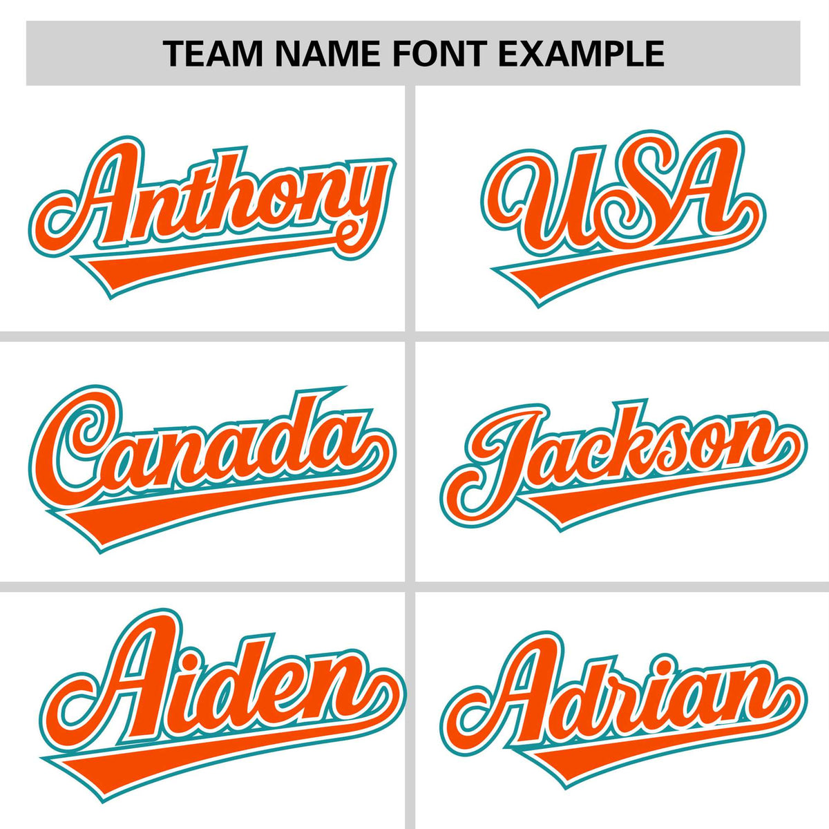 Custom White Aqua Raglan Sleeves Performance T-Shirt